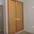 Long Term Rentals - Apartment - Benijofar