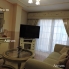 Long Term Rentals - Apartment - Guardamar