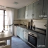 Long Term Rentals - Apartment - Guardamar