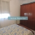 Long Term Rentals - Detached Villa - Albatera