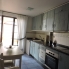 Long Term Rentals - Apartment - Guardamar