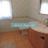 Location - Detached House - Albatera