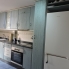 Long Term Rentals - Apartment - Guardamar