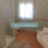 Long Term Rentals - Detached Villa - Albatera