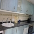 Long Term Rentals - Apartment - Guardamar