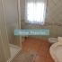 Location - Detached House - Albatera