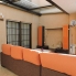 Long Term Rentals - Apartment - Guardamar