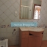 Long Term Rentals - Detached Villa - Albatera