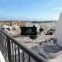 Long Term Rentals - Apartment - Guardamar del Segura