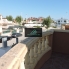 Location - Chalet - Almoradi
