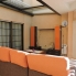 Long Term Rentals - Apartment - Guardamar