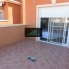 Location - Chalet - Almoradi