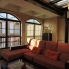 Long Term Rentals - Apartment - Guardamar