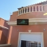 Location - Chalet - Almoradi