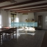 Long Term Rentals - Detached Villa - Albatera