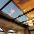 Long Term Rentals - Apartment - Guardamar