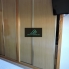 Location - Chalet - Almoradi