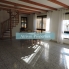 Location - Detached Villa - Albatera