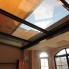 Long Term Rentals - Apartment - Guardamar