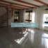Location - Detached House - Albatera
