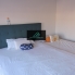 Location - Chalet - Almoradi