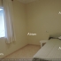 Location - Apartment - Torrevieja