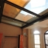 Long Term Rentals - Apartment - Guardamar