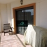 Alquiler larga estancia - Apartamento - Guardamar del Segura