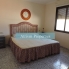 Location - Detached House - Albatera