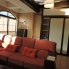 Long Term Rentals - Apartment - Guardamar