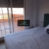 Location - Chalet - Almoradi