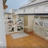 Location - Apartment - Torrevieja