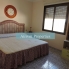 Long Term Rentals - Detached Villa - Albatera