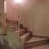 Long Term Rentals - Apartment - Guardamar