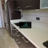 Long Term Rentals - Apartment - Guardamar del Segura