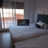 Location - Chalet - Almoradi