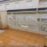 Location - Apartment - Torrevieja