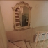Long Term Rentals - Apartment - Guardamar