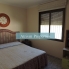 Long Term Rentals - Villa - Albatera