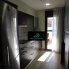 Location - Apartment - Guardamar del Segura