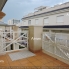 Location - Apartment - Torrevieja