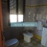 Long Term Rentals - Detached Villa - Albatera