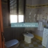 Location - Detached House - Albatera