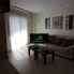 Long Term Rentals - Apartment - Guardamar del Segura