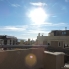 Long Term Rentals - Apartment - Guardamar