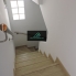 Location - Chalet - Almoradi