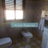 Long Term Rentals - Detached Villa - Albatera