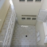 Location - Apartment - Torrevieja