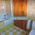 Long Term Rentals - Detached Villa - Albatera