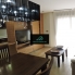 Long Term Rentals - Apartment - Guardamar del Segura